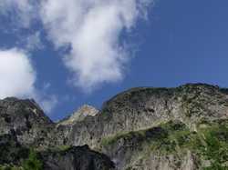 Pour agrandir l'image (1024x768 pixels; 116 KB)