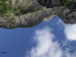 Pour agrandir l'image (1024x768 pixels; 110 KB)