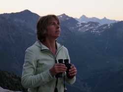 Pour agrandir l'image (1024x768 pixels; 82 KB)