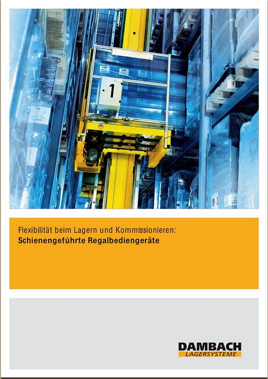 Pour l'image suivante