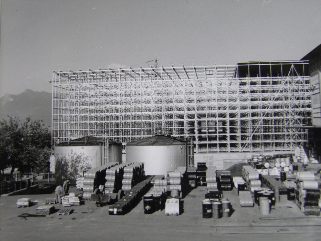 Pour l'image suivante