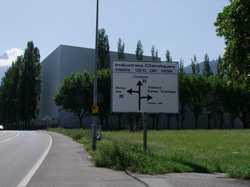 Pour agrandir l'image (1024x768 pixels; 131 KB)