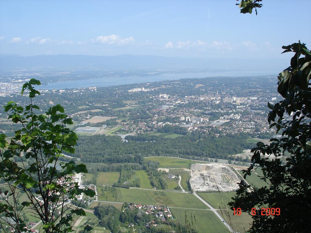 Pour l'image suivante