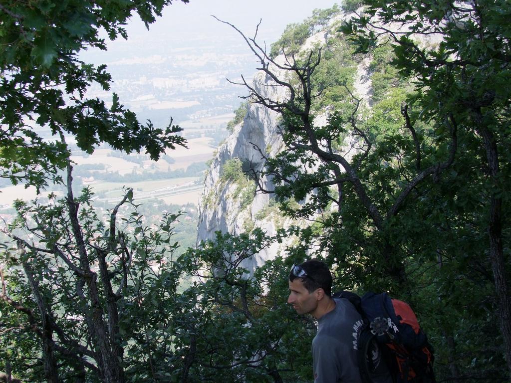 Pour l'image suivante