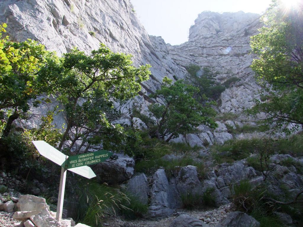 Pour l'image suivante