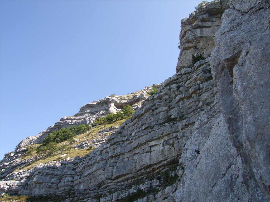 Pour l'image suivante