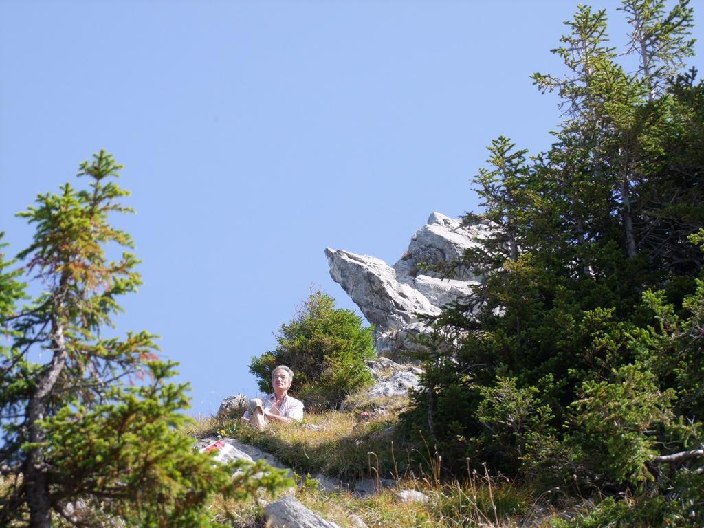 Pour l'image suivante