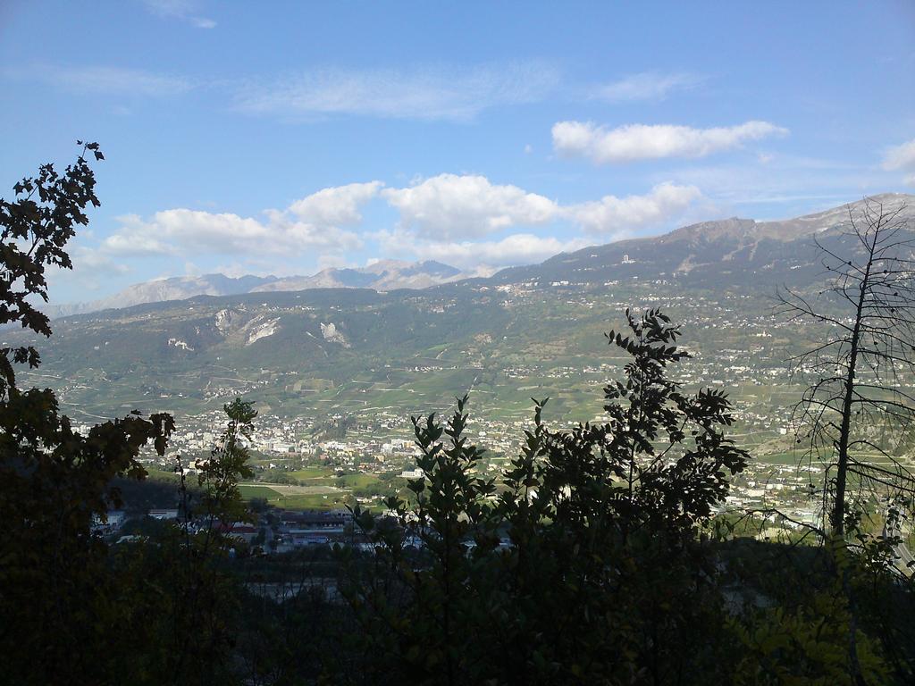 Pour l'image suivante