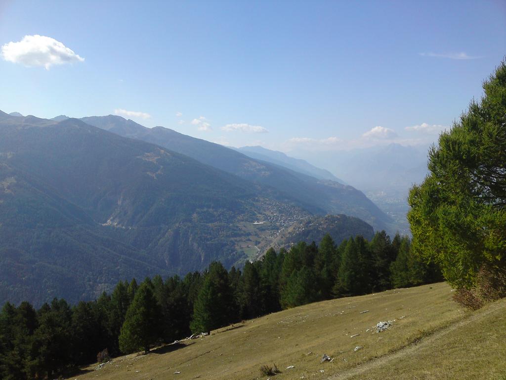 Pour l'image suivante