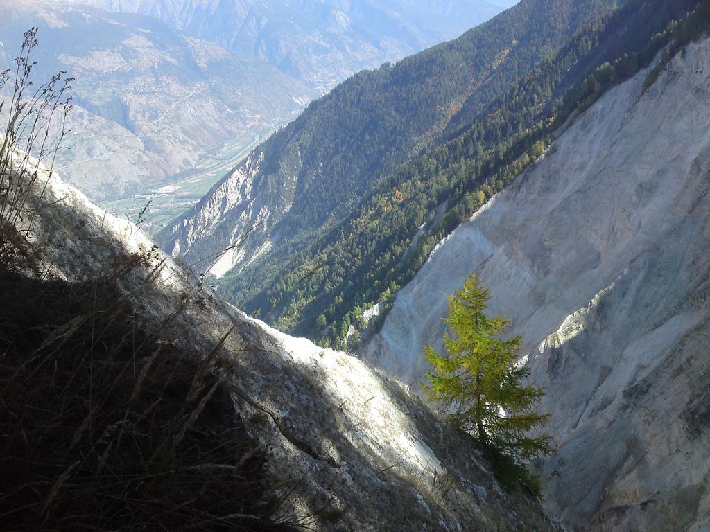 Pour l'image suivante