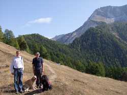 Pour agrandir l'image (1024x768 pixels; 139 KB)