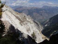 Pour agrandir l'image (1024x768 pixels; 141 KB)