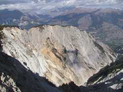 Pour agrandir l'image (1024x768 pixels; 156 KB)