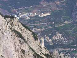 Pour agrandir l'image (1024x768 pixels; 174 KB)