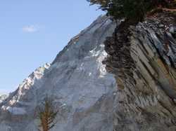 Pour agrandir l'image (1024x768 pixels; 138 KB)