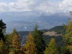 Pour agrandir l'image (1024x768 pixels; 139 KB)