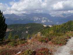 Pour agrandir l'image (1024x768 pixels; 152 KB)