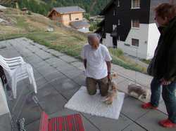 Pour agrandir l'image (1024x768 pixels; 142 KB)