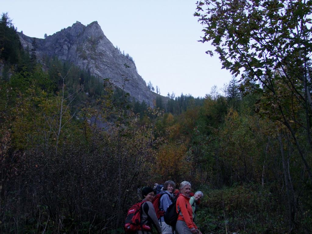 Pour l'image suivante