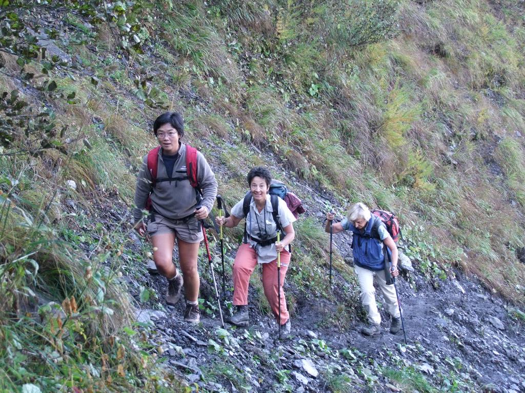 Pour l'image suivante