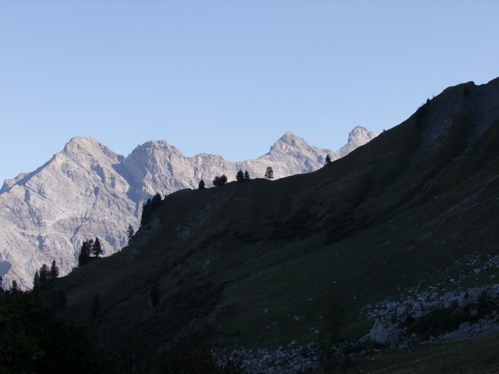 Pour l'image suivante