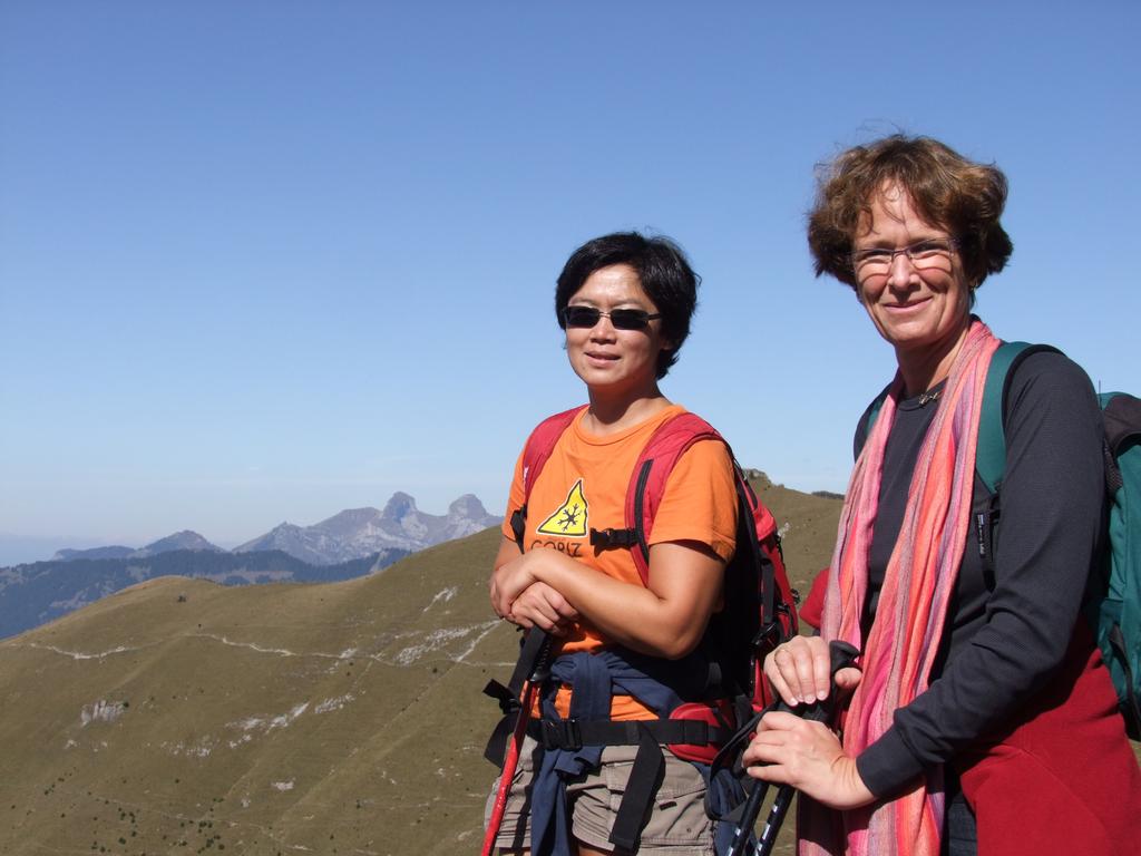 Pour l'image suivante