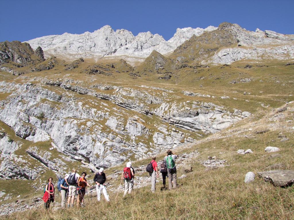 Pour l'image suivante