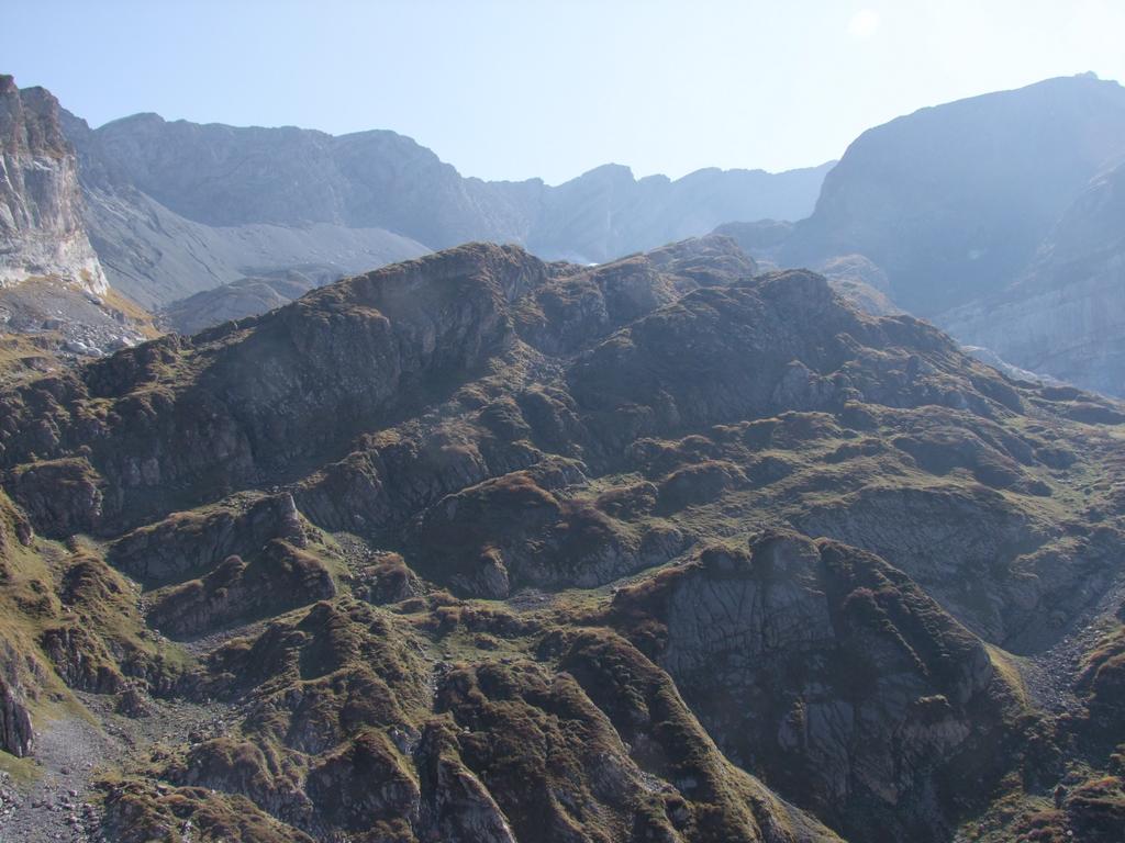 Pour l'image suivante