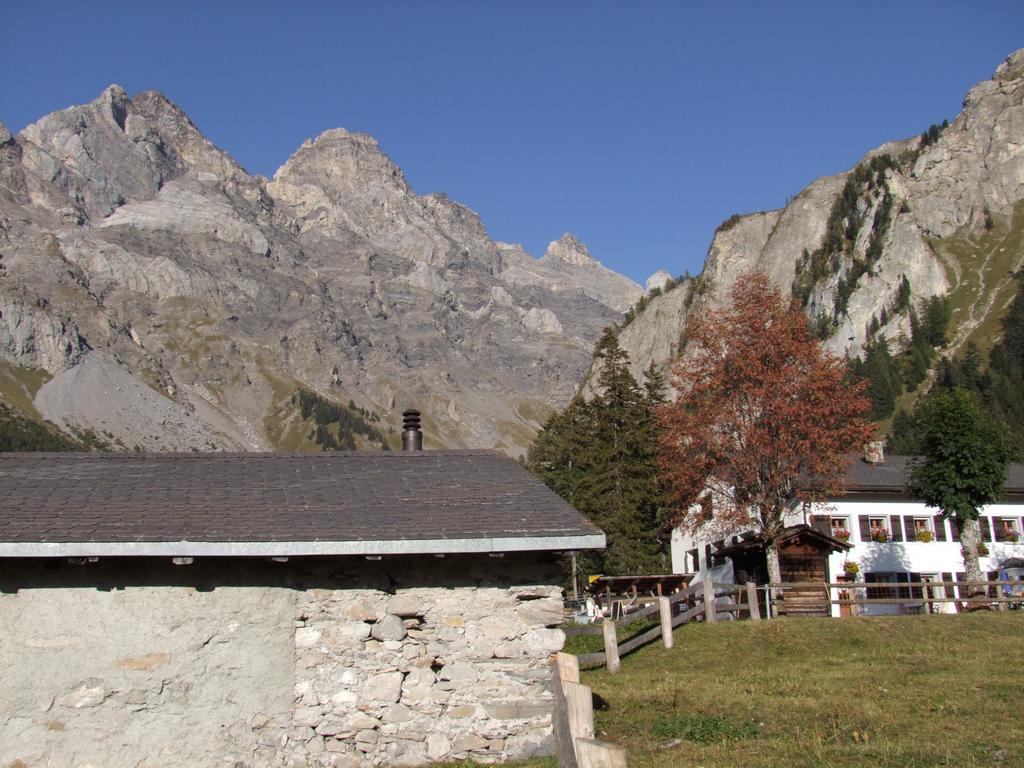 Pour l'image suivante