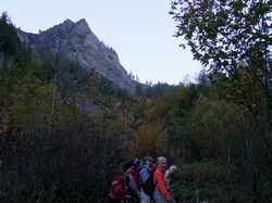 Pour agrandir l'image (1024x768 pixels; 165 KB)