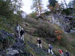 Pour agrandir l'image (1024x768 pixels; 240 KB)