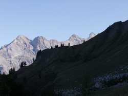 Pour agrandir l'image (1024x768 pixels; 87 KB)