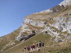 Pour agrandir l'image (1024x768 pixels; 179 KB)