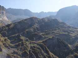 Pour agrandir l'image (1024x768 pixels; 127 KB)