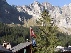 Pour agrandir l'image (1024x768 pixels; 215 KB)