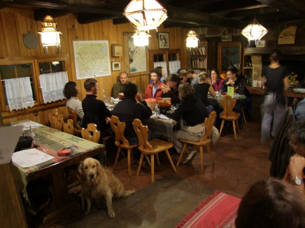 Pour l'image suivante