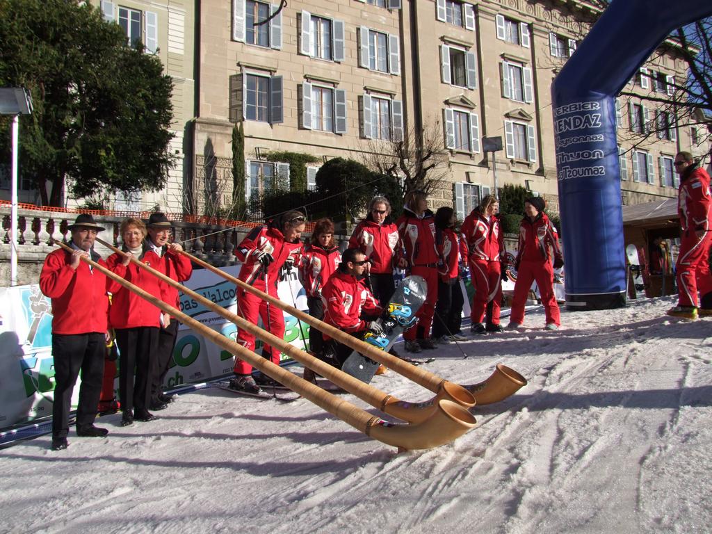 Pour l'image suivante