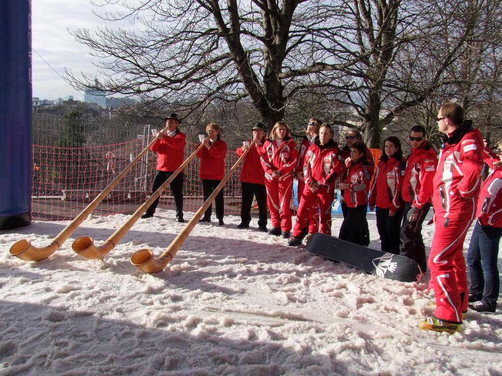 Pour l'image suivante