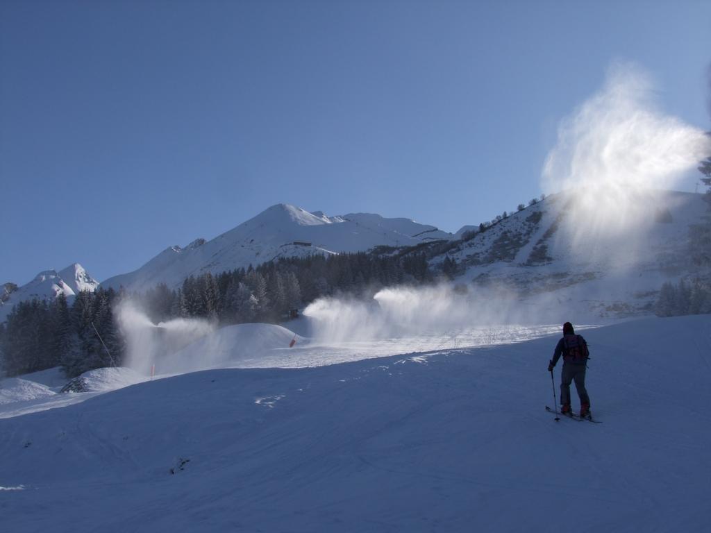 Pour l'image suivante