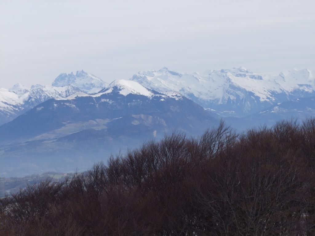 Pour l'image suivante