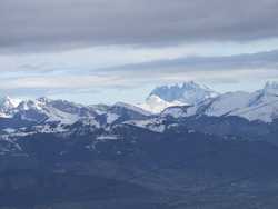 Pour agrandir l'image (1024x768 pixels; 83 KB)