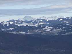 Pour agrandir l'image (1024x768 pixels; 88 KB)