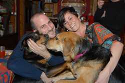 Pour agrandir l'image (1024x685 pixels; 92 KB)