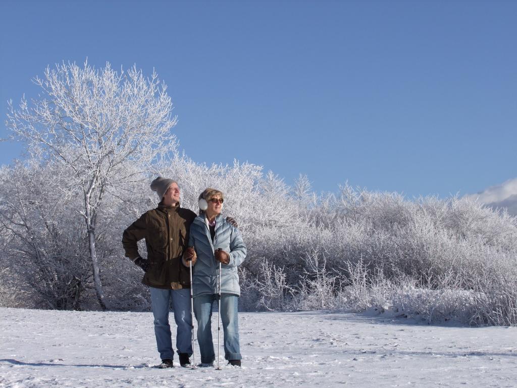 Click to see next picture