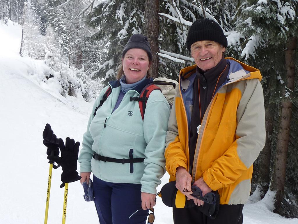 Pour l'image suivante