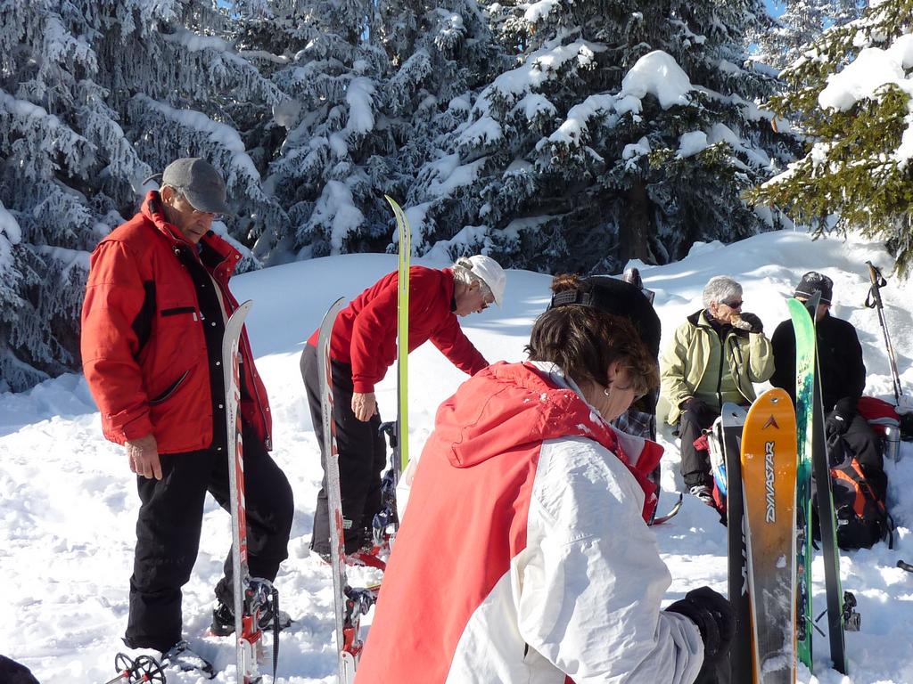 Pour l'image suivante
