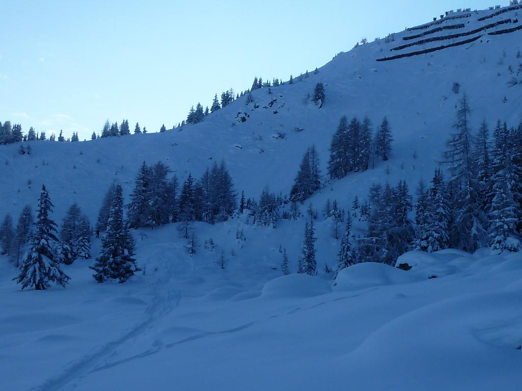 Pour l'image suivante