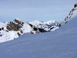 Pour agrandir l'image (1024x768 pixels; 75 KB)