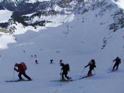 Pour agrandir l'image (1024x768 pixels; 74 KB)