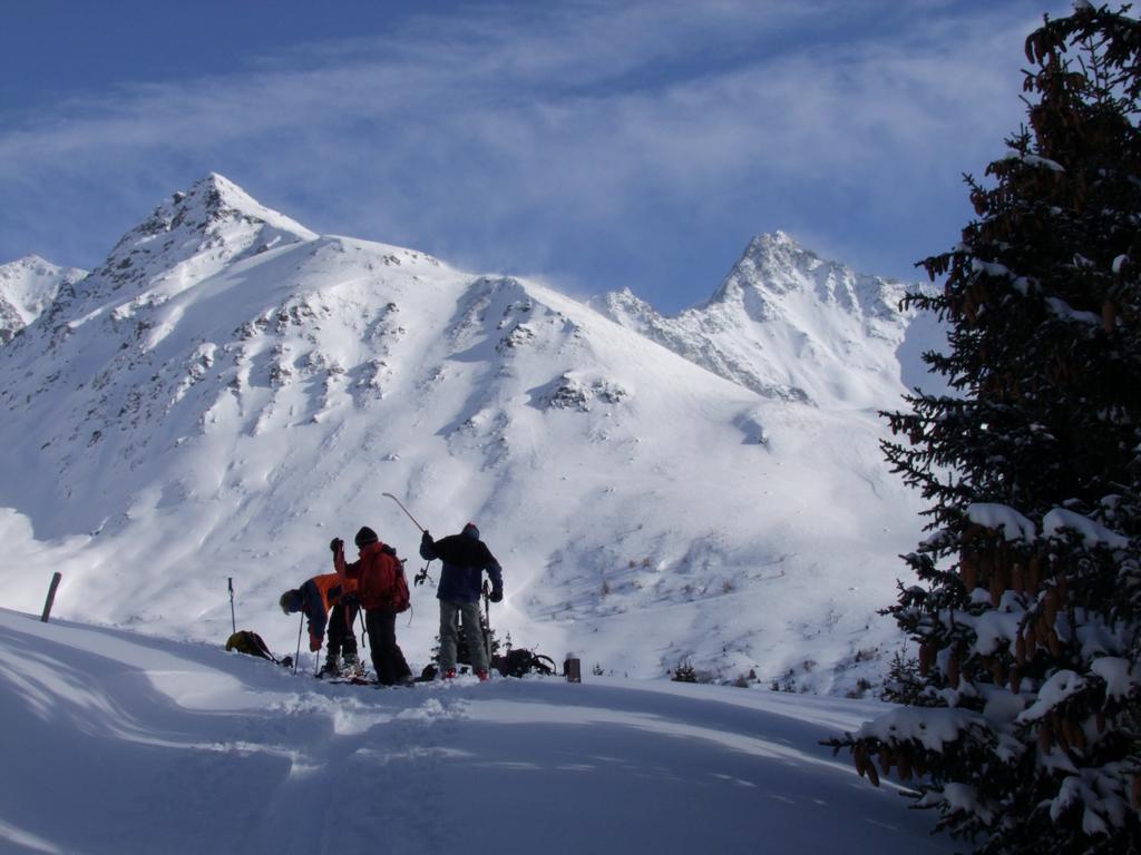 Pour l'image suivante